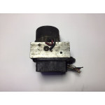 Honda CRV ABS Pompası A4.0440-0105.6 AC.0511-9211.1 S03-99 Q003T05777