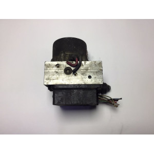 Honda CRV ABS Pump A4.0440-0105.6 AC.0511-9211.1 S03-99 Q003T05777