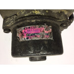 Honda CRV ABS Pompası A4.0440-0105.6 AC.0511-9211.1 S03-99 Q003T05777