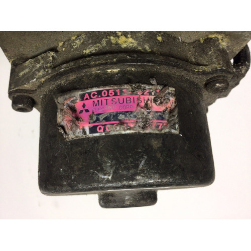 Honda CRV ABS Pompası A4.0440-0105.6 AC.0511-9211.1 S03-99 Q003T05777