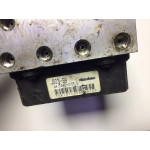 Honda CRV ABS Pompası A4.0440-0105.6 AC.0511-9211.1 S03-99 Q003T05777