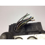 Honda CRV ABS Pompası A4.0440-0105.6 AC.0511-9211.1 S03-99 Q003T05777