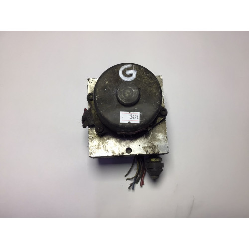 Honda CRV ABS Pompası A4.0440-0105.6 AC.0511-9211.1 S03-99 Q003T05777