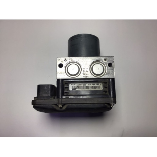 Audi A6 A7 ABS Pompası 0265250487 4G0614517R 0265960420