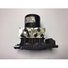 Mercedes R70 CLK SLK ABS Pompası A0034317012 A1705450132 10.0204-0197.4