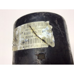 Mercedes R70 CLK SLK ABS Pompası A0034317012 A1705450132 10.0204-0197.4