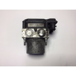 Peugeot 307 Citroen C4 ABS Pompası 0265800395 0265231486 9649988280
