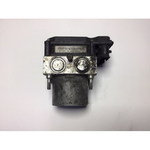 Peugeot 307 Citroen C4 ABS Pompası 0265800395 0265231486 9649988280