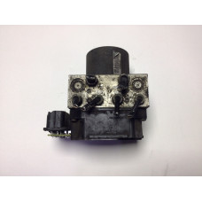Mini R56 ABS Pompası 54084944C 61061357 15803712 6785942-01