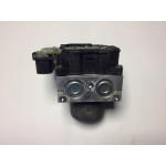 Mini R56 ABS Pompası 54084944C 61061357 15803712 6785942-01