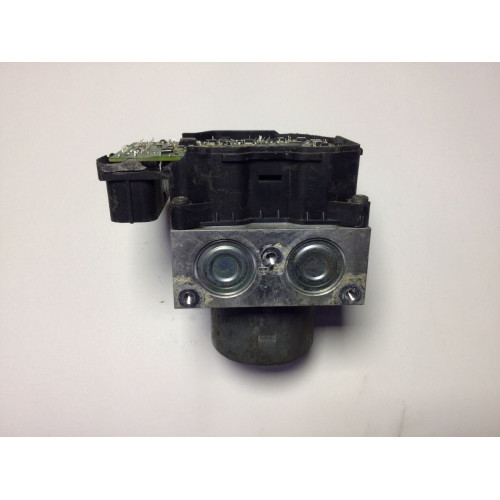 Mini R56 ABS Pompası 54084944C 61061357 15803712 6785942-01