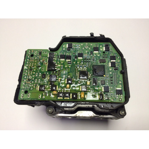 Mini R56 ABS Pompası 54084944C 61061357 15803712 6785942-01