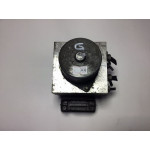 Mini R56 ABS Pompası 54084944C 61061357 15803712 6785942-01