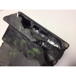 Range Rover 3 L322 ABS Pompası SRB000272 0265950056 0265225059