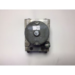 Range Rover 3 L322 ABS Pompası SRB000272 0265950056 0265225059