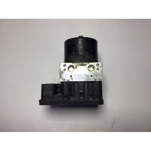 Audi A3 Volkswagen Bora ABS Pompası 1J0614517J 10.0206-0069.4