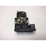 Audi A3 Volkswagen Bora ABS Pompası 1J0614517J 10.0206-0069.4
