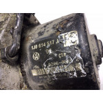Audi A3 Volkswagen Bora ABS Pompası 1J0614517J 10.0206-0069.4