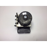 Audi A3 Volkswagen Bora ABS Pompası 1J0614517J 10.0206-0069.4