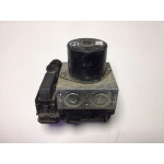 Opel Insigna ABS Pompası 13332549 16817014 16312214-P 54085571B