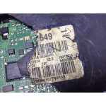 Opel Insigna ABS Pompası 13332549 16817014 16312214-P 54085571B