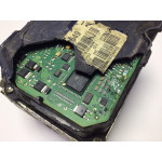 Opel Insigna ABS Pompası 13332549 16817014 16312214-P 54085571B