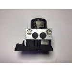 Volkswagen Sharan Seat Alhambra ABS Pompası 7M3907379H 7M3614111R 10.0204-0369.4 10.0925-0342.3