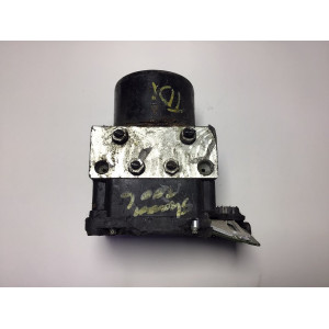 Volkswagen Sharan Seat Alhambra ABS Pompası 7M3907379H 7M3614111R 10.0204-0369.4 10.0925-0342.3