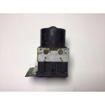 Volkswagen Golf Bora Audi A3 Seat Leon Skoda Octavia ABS Pompası 1J0614417C 10.0206-0008.4 bakalit kapak kirik