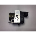 Nissan X-Trail ABS Pompası 3227G0118 47600AR005 C47A695 J32210C