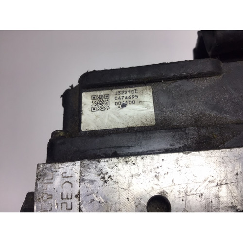 Nissan X-Trail ABS Pompası 3227G0118 47600AR005 C47A695 J32210C