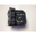 Nissan X-Trail ABS Pompası 3227G0118 47600AR005 C47A695 J32210C