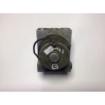 Nissan X-Trail ABS Pompası 3227G0118 47600AR005 C47A695 J32210C
