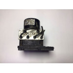 Mercedes Benz C Class C220 ABS Pompası A0345457732 10.0925-1574.3 A0054312912 10.0204-0439.4