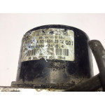 Mercedes Benz C Class C220 ABS Pompası A0345457732 10.0925-1574.3 A0054312912 10.0204-0439.4