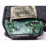Mini Cooper ABS Pompası 6785944-02 15803814 54054997A 281220-10