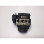 Nissan Qashqai ABS Pompası 0265800609 0265231899 49660-JD000