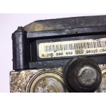 Nissan Qashqai ABS Pompası 0265800609 0265231899 49660-JD000