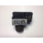 Volkswagen Tiguan ABS Pompası 5N0614109BD 54085769U 17618893 17618993-A
