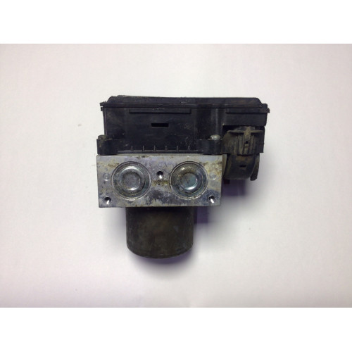 Volkswagen Tiguan ABS Pompası 5N0614109BD 54085769U 17618893 17618993-A