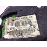 Volkswagen Tiguan ABS Pompası 5N0614109BD 54085769U 17618893 17618993-A