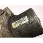 Volkswagen Tiguan ABS Pompası 5N0614109BD 54085769U 17618893 17618993-A