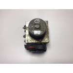 Volkswagen Tiguan ABS Pompası 5N0614109BD 54085769U 17618893 17618993-A