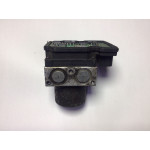 Kia Ceed ABS Pompası 58920-1H950 1H589-20650 61589-45200