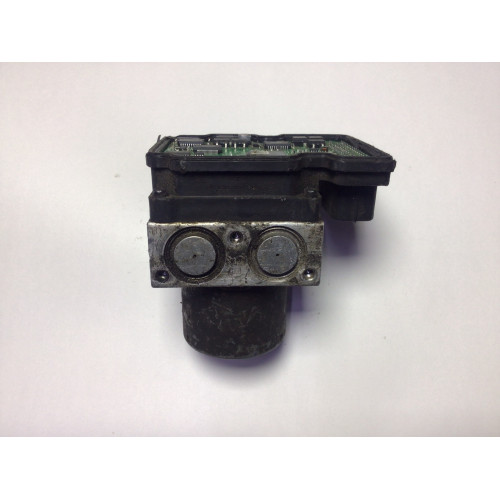 Kia Ceed ABS Pompası 58920-1H950 1H589-20650 61589-45200
