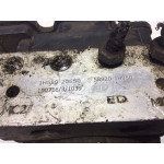Kia Ceed ABS Pompası 58920-1H950 1H589-20650 61589-45200