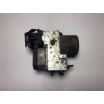 Opel Astra Zafira ABS Pompası 0273004592 386561 0265220636 24432510