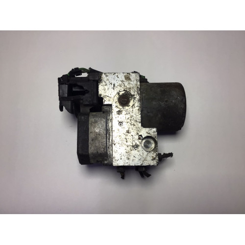 Opel Astra Zafira ABS Pompası 0273004592 386561 0265220636 24432510