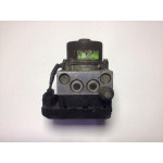 Honda HR-V ABS Pompası AC.0511-9238.1 Q003T05778 A4.0440-0103.6