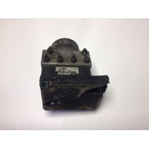 Honda HR-V ABS Pump AC.0511-9238.1 Q003T05778 A4.0440-0103.6